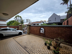 West Lake Garden (D20), Detached #612264021
